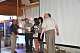 Region1Conference-2010 297.jpg